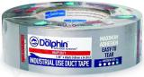 BD Duct Tape FM-250 (S) 48mm x 50m *