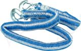 Veoköis 2500kg elastne