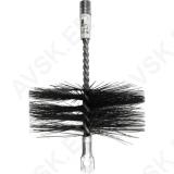 Chimney Cleaning Rod K200