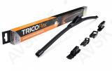 TRICO FLEX 350MM KLAASIPUHASTAJA/KOJAMEES