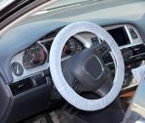 KAITSEKATE SÕIDUAUTO ROOLILE 400MM KILE 250TK/KARP M+