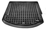 PAGASIMATT FORD MONDEO MK 2007 - 2014