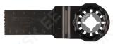 MULTITOOL RISTILÕIKAMISE SAETERA 24MM TMA050. HCS. STARLOCK. PUIDULE MAKITA