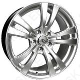 RS STYLE 6.5X15. 5X112/38 (66.6) (S) KG690