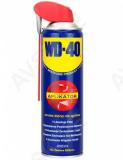 WD-40 UNIVERSAALÕLI 450ML