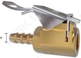 PUMPAMISOTSIK 6MM VOOLIKULE. STANDARD VENTIILIAVALE. WONDER 290. 1TK