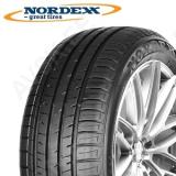205/40R17 Nordexx FMOVE4 Suvi 84W XL