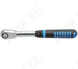 Knarre 1/2" Pro *