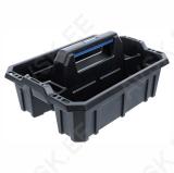 Tool Carrying Case | Reinforced Plastic