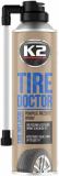 K2 TIRE DOCTOR REHVIPARANDUSVAHT KUNI 16'' 500ML/AE