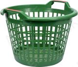 Garden Basket 25L