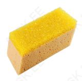 Tiling Sponge 200mm, Double-Sided