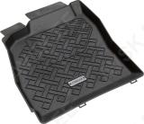 AUTOMATT RENSI 144 BLACK