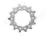 Hammasratas Shimano CS-M771 14T