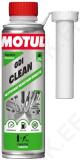 MOTUL GDI CLEAN BENSIINILISAND 300ML