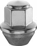 MUTTER M14X1.50/37/21 DF11 (KINNINE. P37. CH21) FORD OE 2015- (SUUR KOONUS)