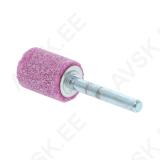 Lihvots W205 k46 20x25x6mm 0-X4028