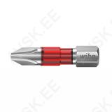 Kruviotsik TY Ph1 x 29 mm
