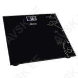 SCALE PERSONAL DIGITAL EV106