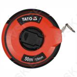 Steel Measuring Tape 50 M X 13 mm