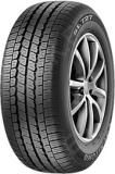 215/70R15C 109/107R SUMITOMO SL727 (44.21)