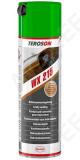 Teroson wx 215 - õõnsuskaitsevaha 500ml