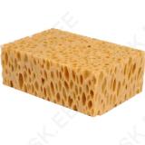 Hydrophilic Sponge 170X110X60mm