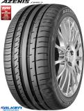305/30R19 102Y XL FK453 FALKEN (MFS) (50.16)