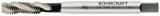 Masinkeermepuur pikk M16 2,0x14,0 karbis DIN 371 HSS-G