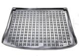 PAGASIMATT FORD EDGE 2020 - 2024