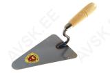 Masonry Trowel