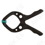 MINI 30 Spring Clamp set, 30mm 4pcs