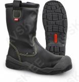 TÖÖJALANÕUD TURVASAABAS KING S3 44 JALAS