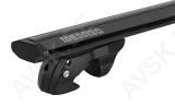 KATUSERAAM REELINGUTELE JACKSON 120 CM