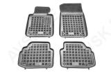 KUMMIMATID BMW 3 2006 - 2013