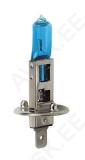 LAMBIPIRNID, H1, BLU-XE, HALOGEEN, 55W