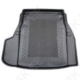 PAGASIMATT BMW 5 SEDAAN (E60) 2003-2010