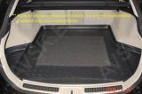 PAGASIMATT OPEL VECTRA B CARAVAN 1997-2001