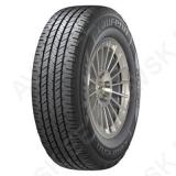 265/60R18 Laufenn X Fit HT LD01 Suvi 110V