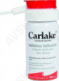 CARLAKE LUKUSULA 40ML/AE