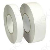 LIBISEMISVASTANE TEIP, LAIUS 50MM, RULLIL 4,5M, MUST