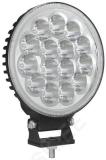 KAUGTULI LED K27 10-30V 7"