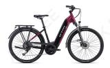 Jalgratas CTM Metric e-City 27.5"