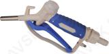 PÜSTOL ADBLUE SÜSTEEMILE. MANUAALNE. 80L/MIN. 3/4" KEERE 1767.UR41 APAC