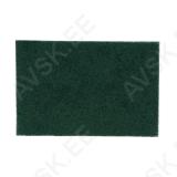 Flexbrite Hand Pad 150 x 230, Green, General Purpose