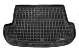 PAGASIMATT HYUNDAI SANTA FE 2006 - 2012