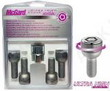 LUKUSTUSP. MCGARD (UHS) PK14X1.50/45/17 (PALL. R14. P45. CH17)