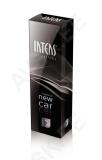 Intens SPRAY New Car õhuvärskendaja