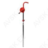 Manual Oil Pump