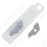 Blades for Circle Cutter 5pcs